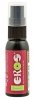 Spray analny Women Relax 30 ml Eros